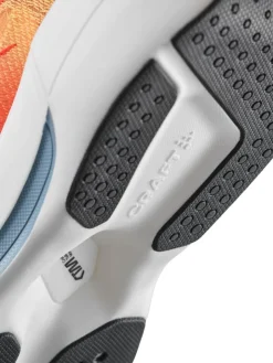 Craft Sportswear Road Shoes|Road Shoes><noscript><img width=