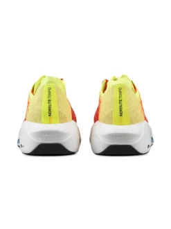 Craft Sportswear Road Shoes|Road Shoes><noscript><img width=