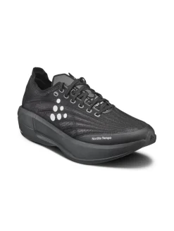 Craft Sportswear Road Shoes|Road Shoes><noscript><img width=