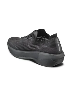Craft Sportswear Road Shoes|Road Shoes><noscript><img width=
