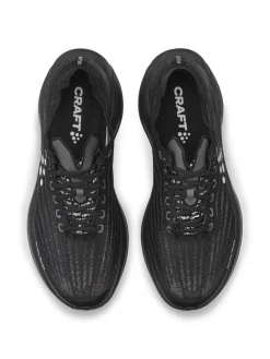 Craft Sportswear Road Shoes|Road Shoes><noscript><img width=