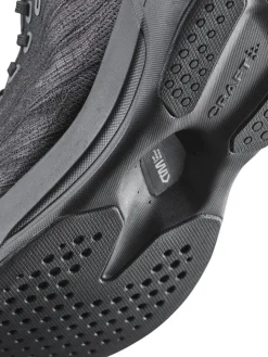 Craft Sportswear Road Shoes|Road Shoes><noscript><img width=