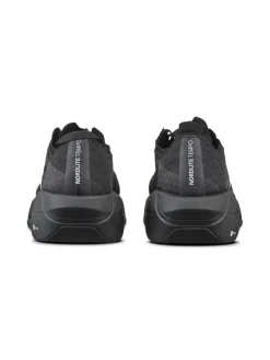 Craft Sportswear Road Shoes|Road Shoes><noscript><img width=
