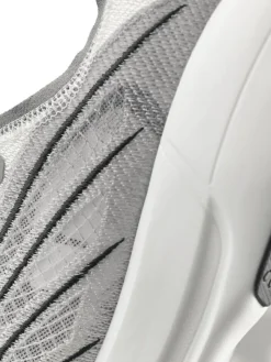 Craft Sportswear Road Shoes|Road Shoes><noscript><img width=