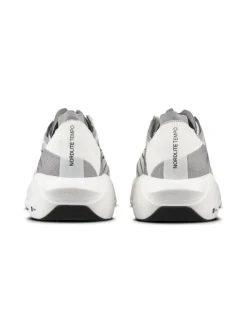 Craft Sportswear Road Shoes|Road Shoes><noscript><img width=