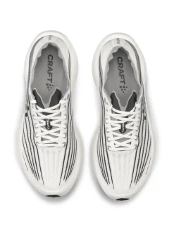 Craft Sportswear Road Shoes|Road Shoes><noscript><img width=