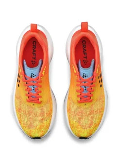 Women Craft Sportswear Road-To-Trail|Road-To-Trail><noscript><img width=