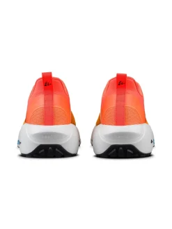 Women Craft Sportswear Road-To-Trail|Road-To-Trail><noscript><img width=