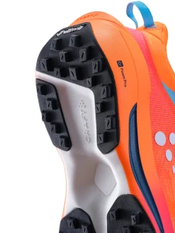 Women Craft Sportswear Road-To-Trail|Road-To-Trail><noscript><img width=