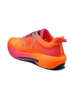 Women Craft Sportswear Road-To-Trail|Road-To-Trail><noscript><img width=