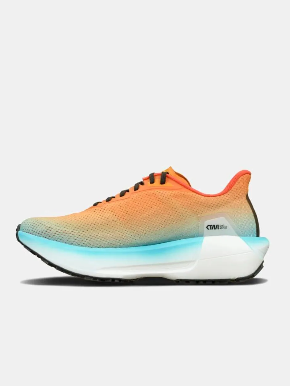 Women Craft Sportswear Road-To-Trail|Road-To-Trail>Men's Nordlite Ultra Running Shoe