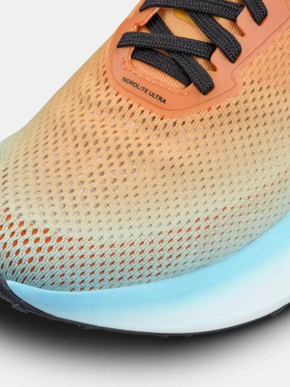 Women Craft Sportswear Road-To-Trail|Road-To-Trail>Men's Nordlite Ultra Running Shoe