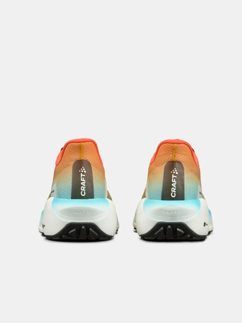 Women Craft Sportswear Road-To-Trail|Road-To-Trail>Men's Nordlite Ultra Running Shoe