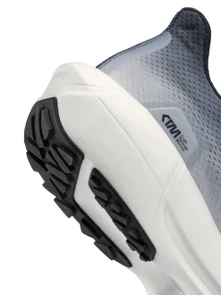 Women Craft Sportswear Road-To-Trail|Road-To-Trail><noscript><img width=