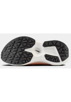 Women Craft Sportswear Road-To-Trail|Road-To-Trail><noscript><img width=