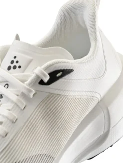 Women Craft Sportswear Road-To-Trail|Road-To-Trail><noscript><img width=