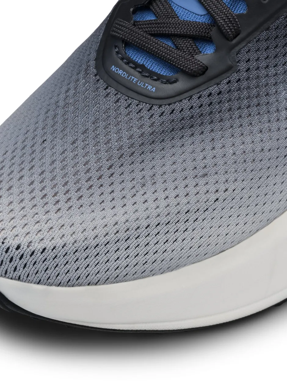 Women Craft Sportswear Road-To-Trail|Road-To-Trail>Men's Nordlite Ultra Running Shoe