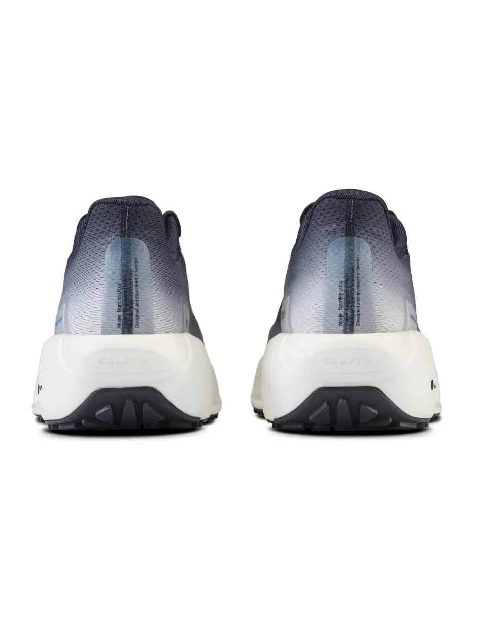Women Craft Sportswear Road-To-Trail|Road-To-Trail>Men's Nordlite Ultra Running Shoe