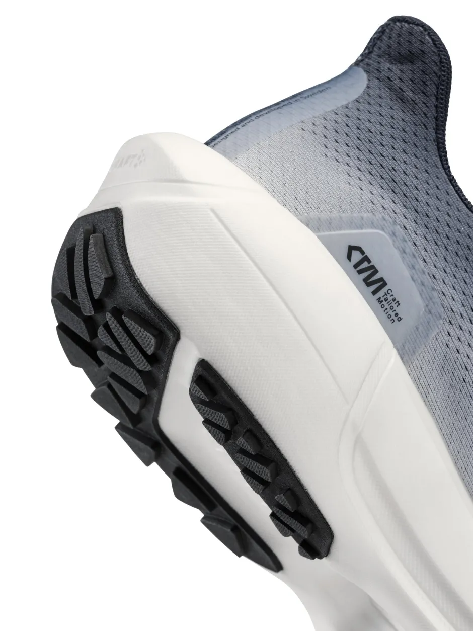 Women Craft Sportswear Road-To-Trail|Road-To-Trail>Men's Nordlite Ultra Running Shoe