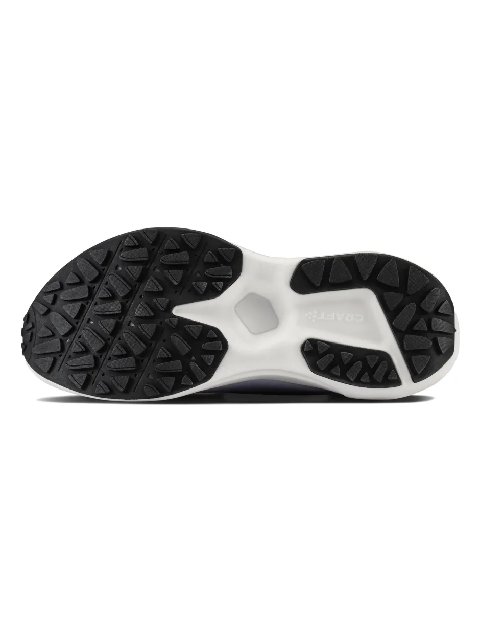 Women Craft Sportswear Road-To-Trail|Road-To-Trail>Men's Nordlite Ultra Running Shoe