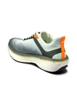 Women Craft Sportswear Road-To-Trail|Road-To-Trail><noscript><img width=