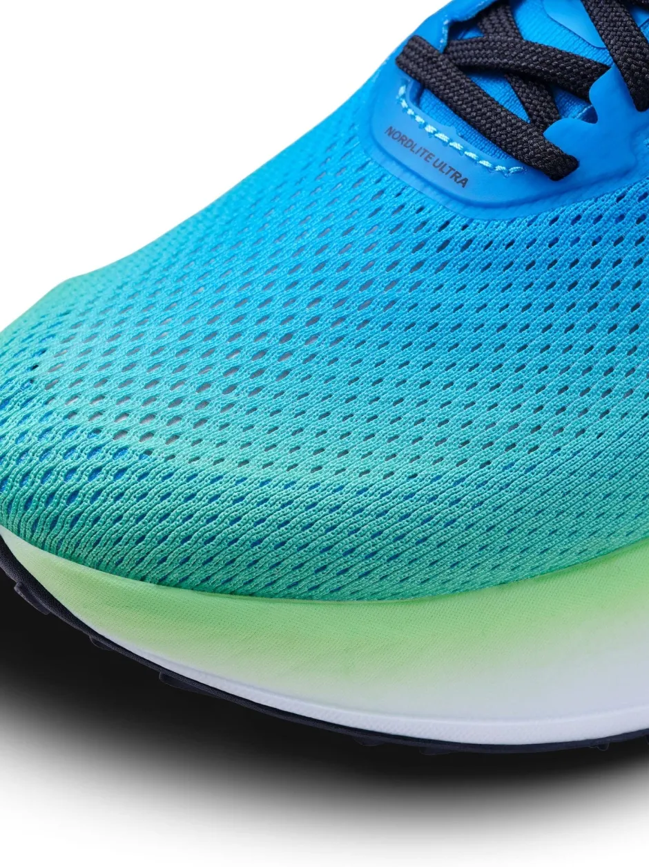 Women Craft Sportswear Road-To-Trail|Road-To-Trail>Men's Nordlite Ultra Running Shoe