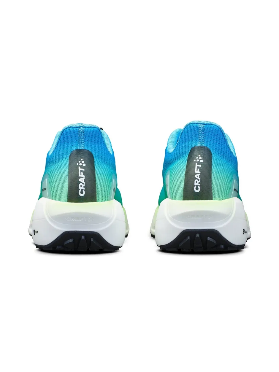 Women Craft Sportswear Road-To-Trail|Road-To-Trail>Men's Nordlite Ultra Running Shoe