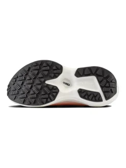 Women Craft Sportswear Road-To-Trail|Road-To-Trail><noscript><img width=