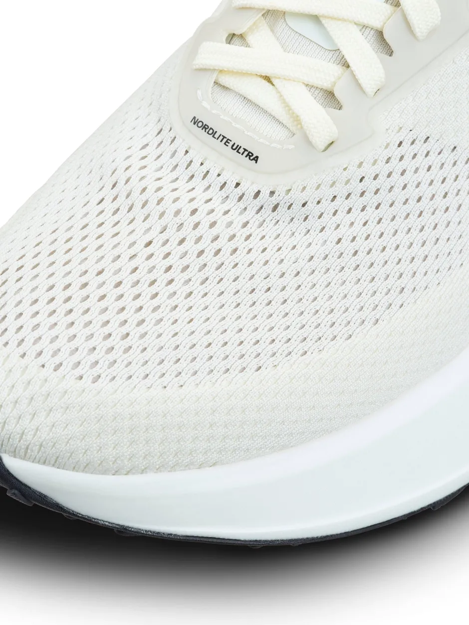 Women Craft Sportswear Road-To-Trail|Road-To-Trail>Men's Nordlite Ultra Running Shoe