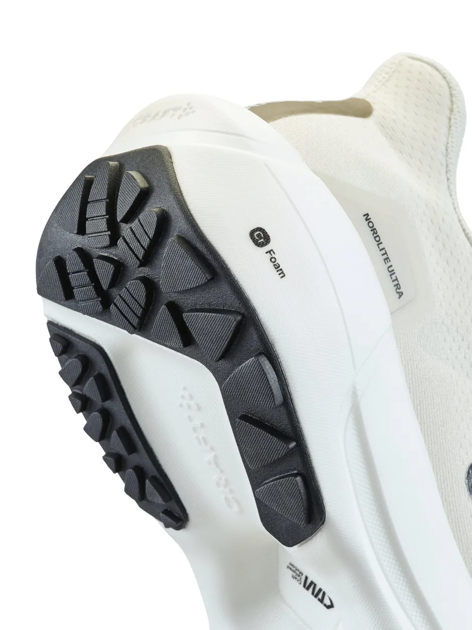 Women Craft Sportswear Road-To-Trail|Road-To-Trail>Men's Nordlite Ultra Running Shoe
