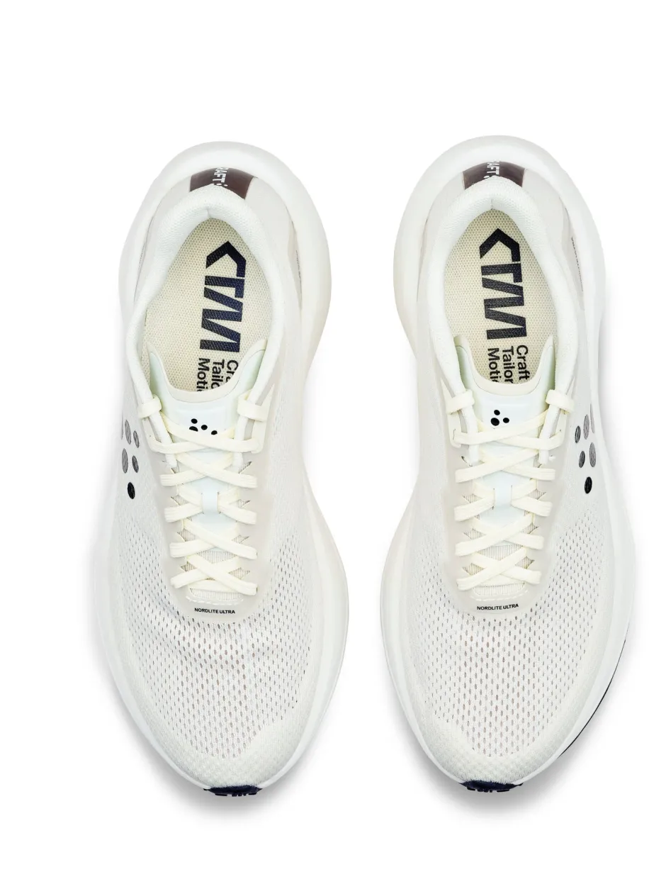 Women Craft Sportswear Road-To-Trail|Road-To-Trail>Men's Nordlite Ultra Running Shoe