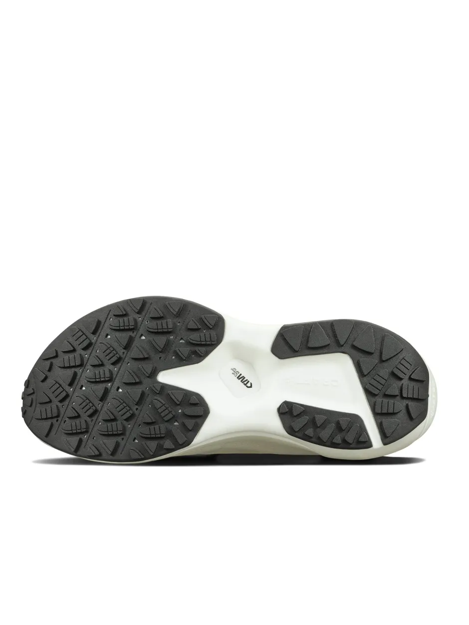 Women Craft Sportswear Road-To-Trail|Road-To-Trail>Men's Nordlite Ultra Running Shoe