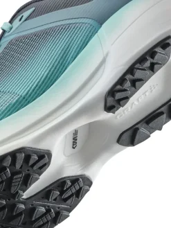 Women Craft Sportswear Road-To-Trail|Road-To-Trail><noscript><img width=