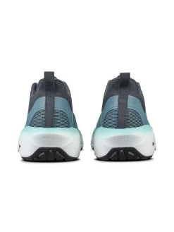 Women Craft Sportswear Road-To-Trail|Road-To-Trail><noscript><img width=