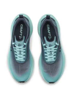 Women Craft Sportswear Road-To-Trail|Road-To-Trail><noscript><img width=