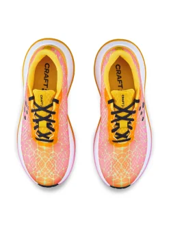 Craft Sportswear Road Shoes|Road Shoes><noscript><img width=