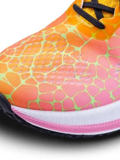 Craft Sportswear Road Shoes|Road Shoes><noscript><img width=