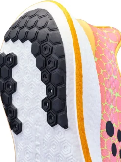 Craft Sportswear Road Shoes|Road Shoes><noscript><img width=