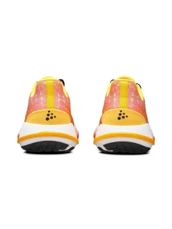 Craft Sportswear Road Shoes|Road Shoes><noscript><img width=