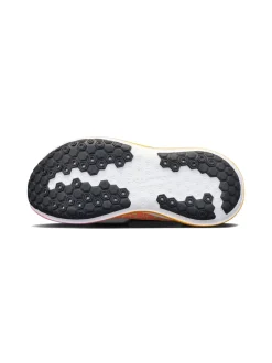 Craft Sportswear Road Shoes|Road Shoes><noscript><img width=