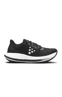 Craft Sportswear Road Shoes|Road Shoes>Men's Pacer Running Shoe -