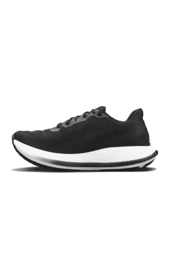 Craft Sportswear Road Shoes|Road Shoes>Men's Pacer Running Shoe -