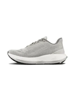 Craft Sportswear Road Shoes|Road Shoes>Men's Pacer Running Shoe -