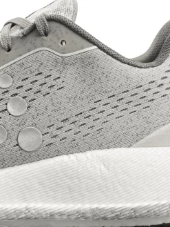 Craft Sportswear Road Shoes|Road Shoes><noscript><img width=