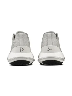 Craft Sportswear Road Shoes|Road Shoes><noscript><img width=