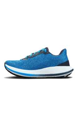 Craft Sportswear Road Shoes|Road Shoes>Men's Pacer Running Shoe -