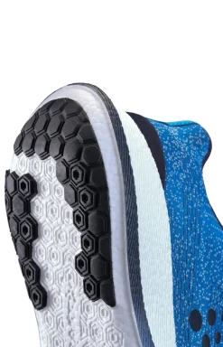 Craft Sportswear Road Shoes|Road Shoes><noscript><img width=