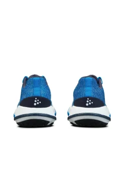 Craft Sportswear Road Shoes|Road Shoes><noscript><img width=