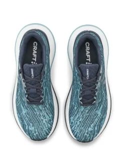 Craft Sportswear Road Shoes|Road Shoes><noscript><img width=