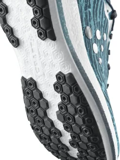 Craft Sportswear Road Shoes|Road Shoes><noscript><img width=